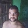 foto do perfil rodrigodesousasaalve